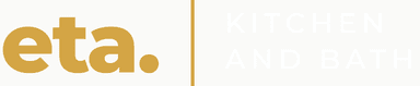 eta. Kitchen and Bath