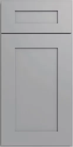Lait Grey Shaker Sample