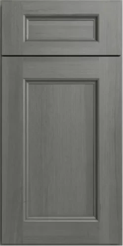 Midtown Grey Sample