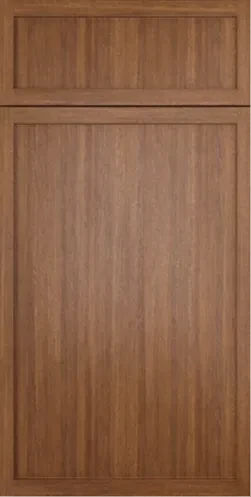 Petit Brown Sample