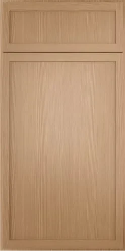 Petit Oak Sample