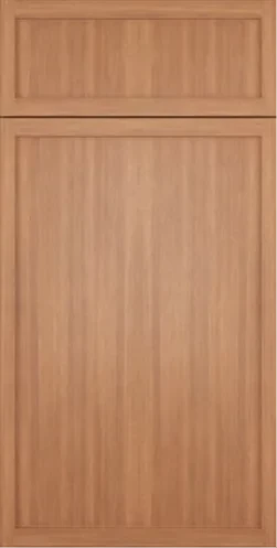 Petit Sand Sample
