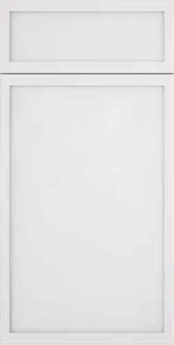 Petit White Sample