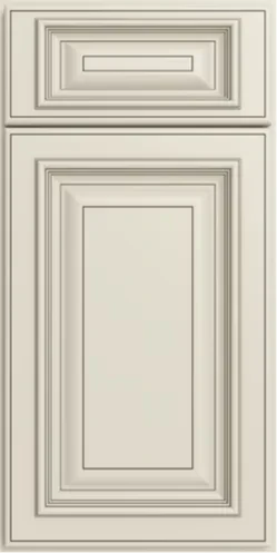 Signature Pearl Sample