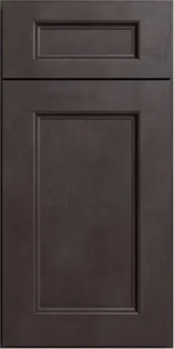 Townsquare Grey Sample