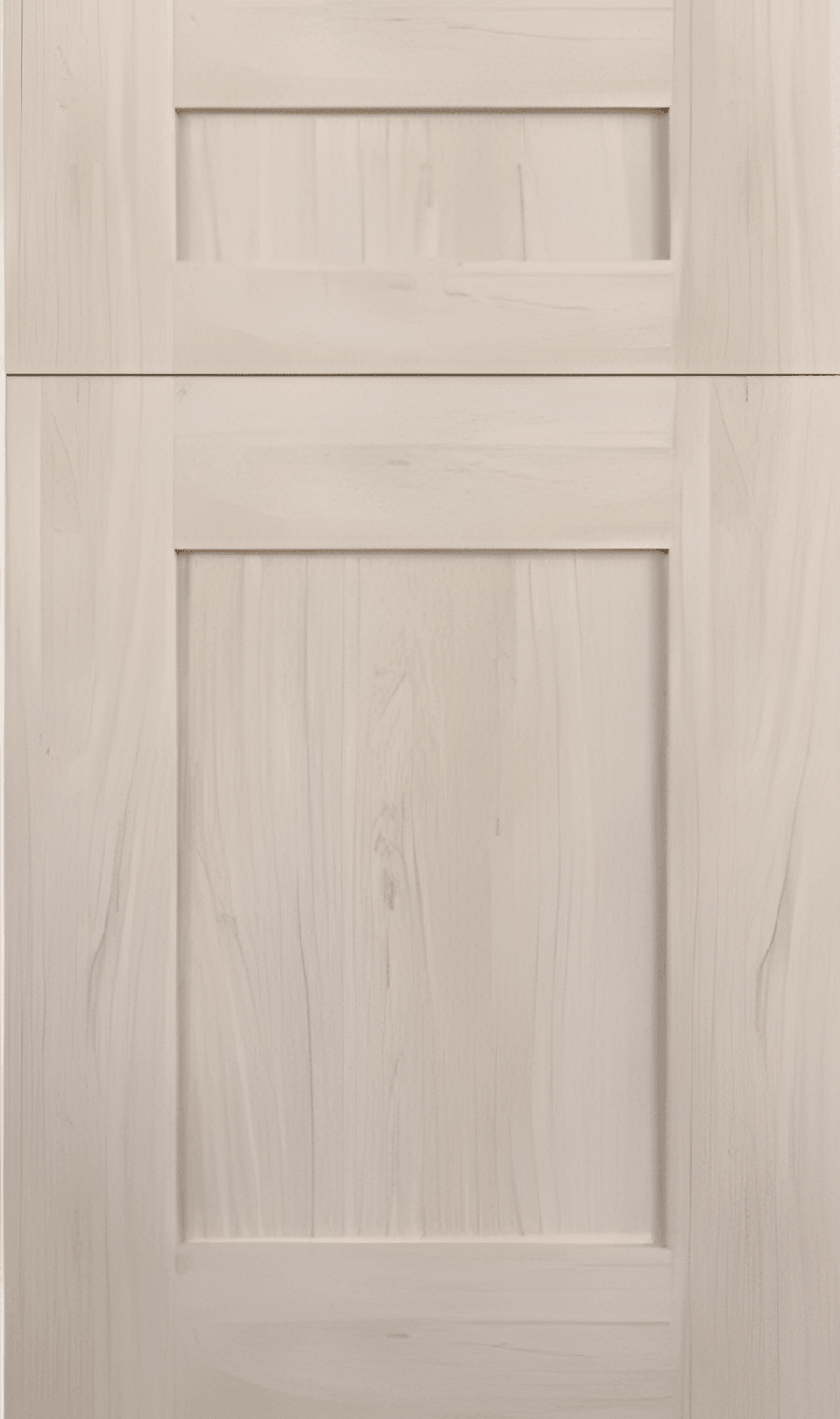 MicrosoftTeams image 229 upscayl 4x upscayl standard 4x