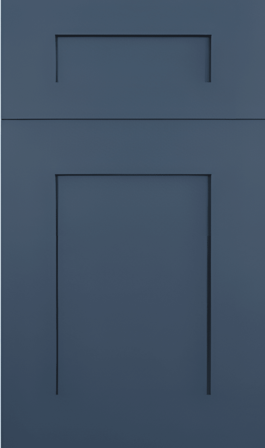 TUSCANY AZUL INDIGO upscayl 4x upscayl standard 4x