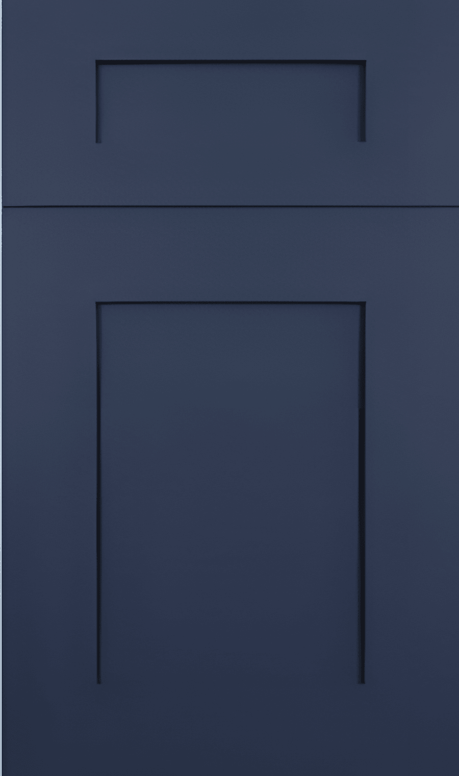 TUSCANY AZUL MARINO upscayl 4x upscayl standard 4x