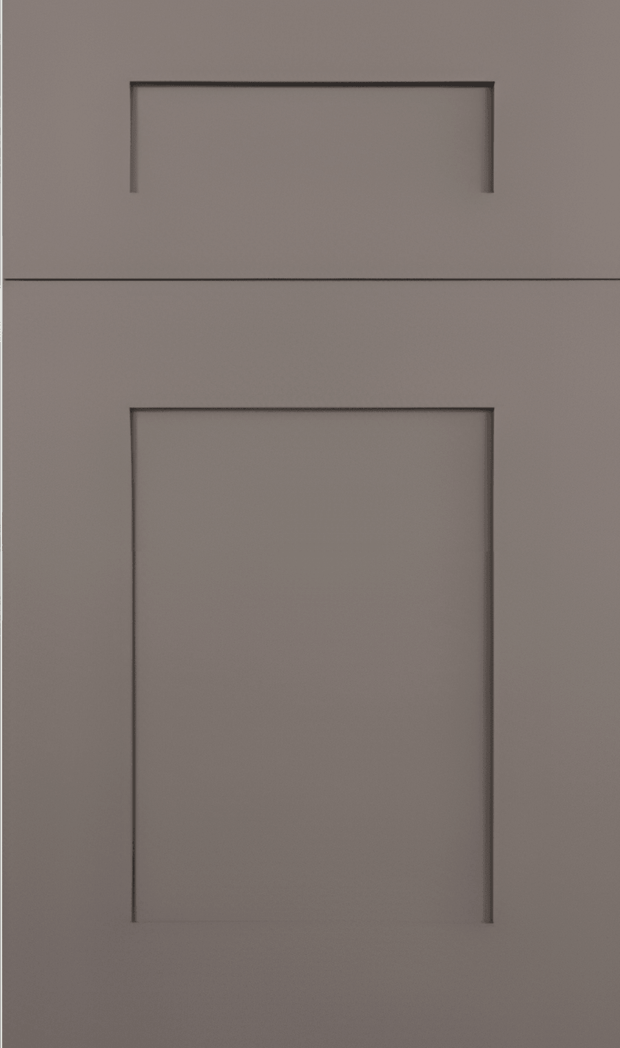 TUSCANY BASALTO upscayl 4x upscayl standard 4x